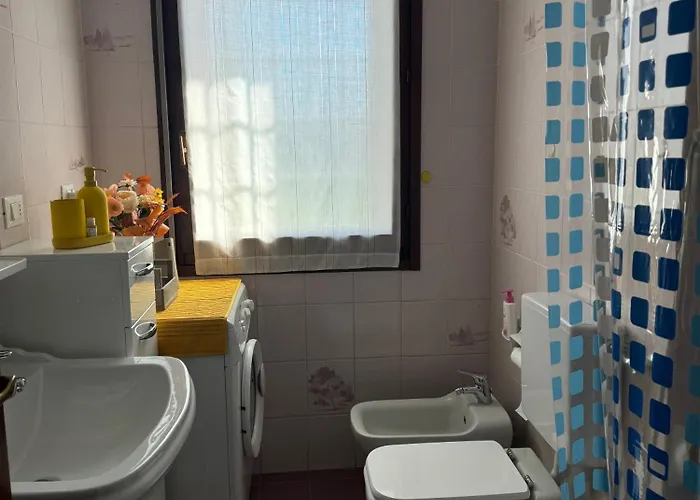 Apartment True Italian Casalecchio Di Reno