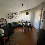 Apartman True Italian