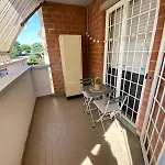 Apartment True Italian Casalecchio Di Reno