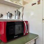 Lejlighed True Italian Casalecchio Di Reno