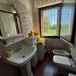 True Italian Apartment Casalecchio Di Reno