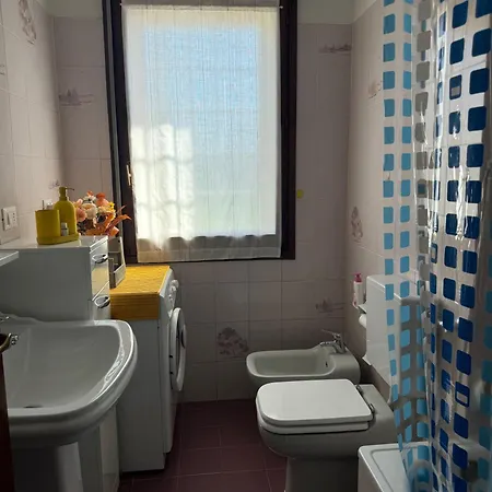 アパート True Italian カザレッキオ・ディ・レーノ